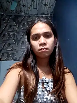 Snapshot of lexyyr17 chatting on 02/20/26, 11:27 lexyyr17 online show from 02/20/26, 11:27