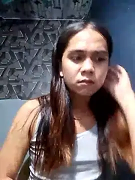 Snapshot of lexyyr17 chatting on 02/24/26, 11:25 lexyyr17 online show from 02/24/26, 11:25
