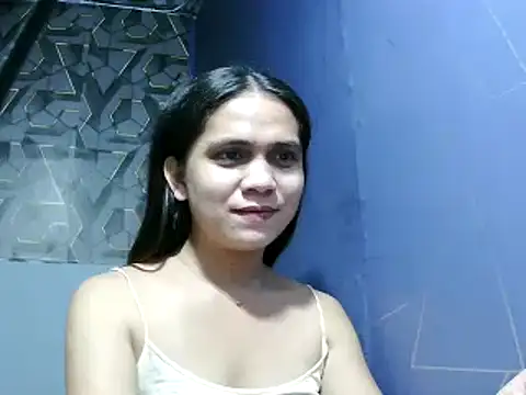Snapshot of lexyyr17 chatting on 03/01/26, 12:07 lexyyr17 online show from 03/01/26, 12:07