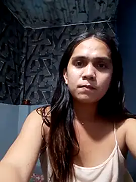 Snapshot of lexyyr17 chatting on 03/02/26, 05:08 lexyyr17 online show from 03/02/26, 05:08