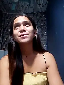 Snapshot of lexyyr17 chatting on 03/02/26, 11:33 lexyyr17 online show from 03/02/26, 11:33