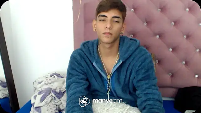 SkyAndSeth online show from 09/19/25, 05:42