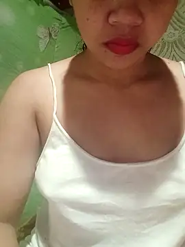 hotmomma8 online show from 09/13/25, 03:01