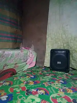 hotmomma8 online show from 10/02/25, 02:02