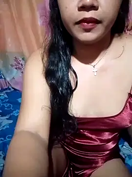 hotmomma8 online show from 05/21/26, 12:12
