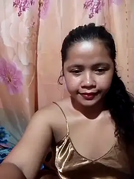 hotmomma8 online show from 06/05/26, 02:51