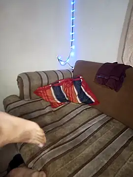 causak online show from 10/11/25, 03:39