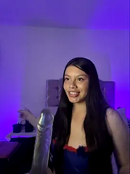 Snapshot of maria_ribeiro chatting on 12/13/24, 03:49 maria ribeiro online show from 12/13/24, 03:49