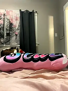 ToyBox96 online show from 09/20/25, 09:43