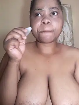 PRINCESSEMELXX93 online show from 11/20/25, 03:18