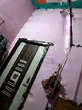 Snapshot of Shruti_Bhabhi38 chatting on 09/20/25, 05:58 Shruti Bhabhi38 online show from 09/20/25, 05:58