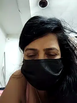 Snapshot of Shruti_Bhabhi38 chatting on 10/25/25, 09:53 Shruti Bhabhi38 online show from 10/25/25, 09:53