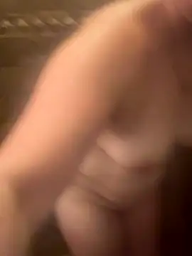 M1l3yD3w online show from 11/09/25, 02:32