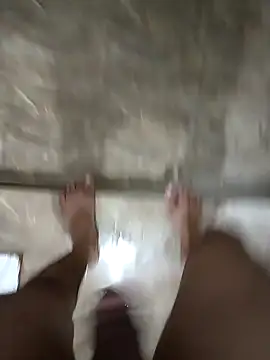 kjohn20 online show from 10/09/25, 06:28