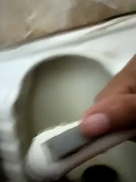 kjohn20 online show from 11/06/25, 07:42