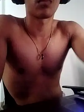 kjohn20 online show from 11/08/25, 09:09