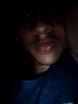 kjohn20 online show from 12/05/25, 08:16