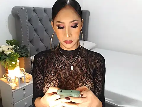 Goddess wildcum online show from 09/20/25, 10:27