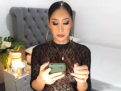 Goddess wildcum online show from 09/28/25, 10:31