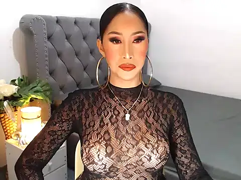 Goddess wildcum online show from 10/10/25, 10:25