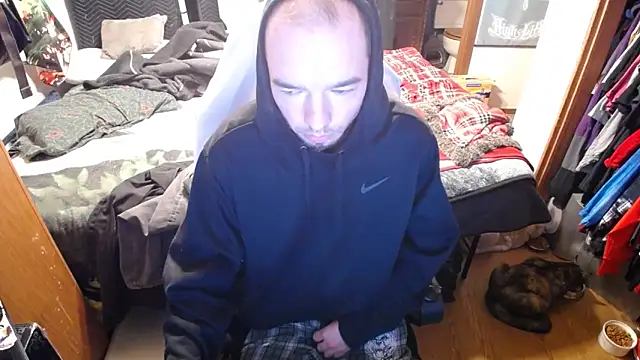 Snapshot of womenhateme69 chatting on 10/13/25, 05:51 womenhateme69 online show from 10/13/25, 05:51