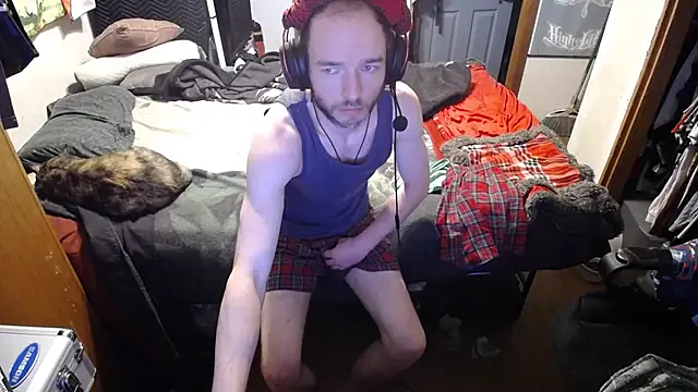 womenhateme69 online show from 11/28/25, 03:31