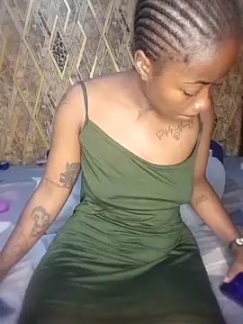 naked   online show from 10/30/25, 04:25