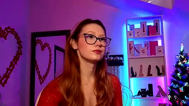 kulteacher online show from 10/09/25, 12:25