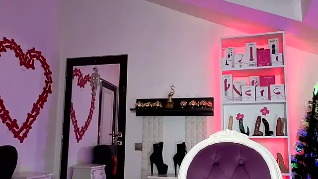 kulteacher online show from 12/04/25, 08:12