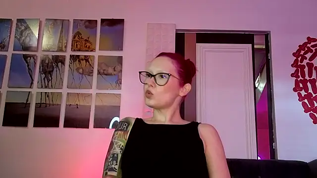 kulteacher online show from 06/22/26, 02:14