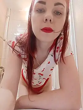 VrEmEnnnAyA online show from 07/12/26, 08:27