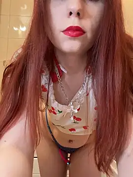 VrEmEnnnAyA online show from 08/04/26, 10:29