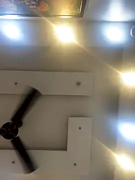 Snapshot of april_0066 chatting on 09/14/25, 12:32 april 0066 online show from 09/14/25, 12:32