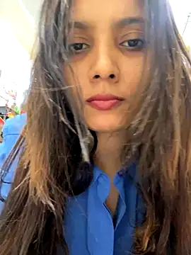 Snapshot of april_0066 chatting on 10/02/25, 06:15 april 0066 online show from 10/02/25, 06:15