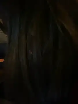 Snapshot of april_0066 chatting on 10/15/25, 02:28 april 0066 online show from 10/15/25, 02:28