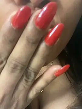 Snapshot of april_0066 chatting on 11/13/25, 06:45 april 0066 online show from 11/13/25, 06:45