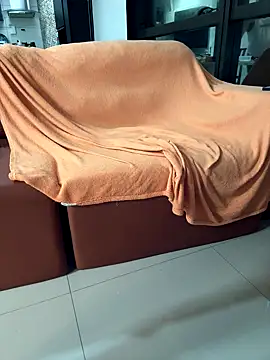 Snapshot of CasadoLutadorBigStuds chatting on 09/30/25, 08:36 CasadoLutadorBigStuds online show from 09/30/25, 08:36