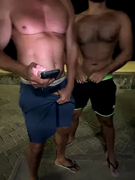 Snapshot of CasadoLutadorBigStuds chatting on 11/06/25, 06:14 CasadoLutadorBigStuds online show from 11/06/25, 06:14