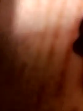 Nana hd online show from 11/22/25, 10:53