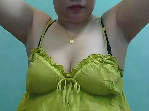 sexychubb101 online show from 10/08/25, 03:04