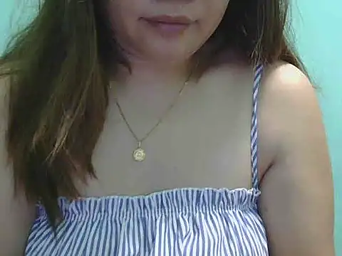 sexychubb101 online show from 10/14/25, 07:58