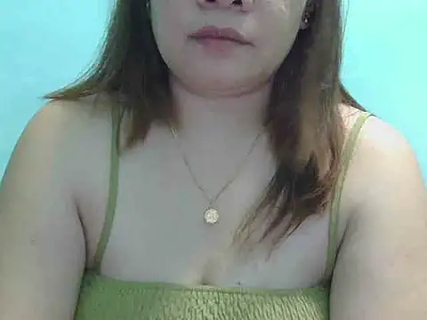 Snapshot of sexychubb101 chatting on 11/12/25, 03:12 sexychubb101 online show from 11/12/25, 03:12