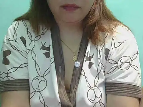 Snapshot of sexychubb101 chatting on 11/15/25, 04:47 sexychubb101 online show from 11/15/25, 04:47