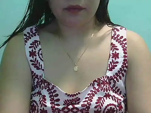 Snapshot of sexychubb101 chatting on 11/22/25, 05:06 sexychubb101 online show from 11/22/25, 05:06