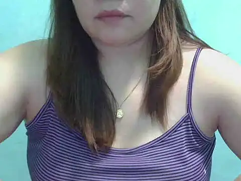 Snapshot of sexychubb101 chatting on 11/22/25, 05:23 sexychubb101 online show from 11/22/25, 05:23