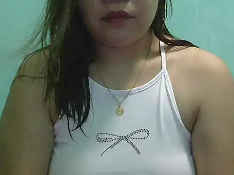 Snapshot of sexychubb101 chatting on 11/28/25, 01:52 sexychubb101 online show from 11/28/25, 01:52