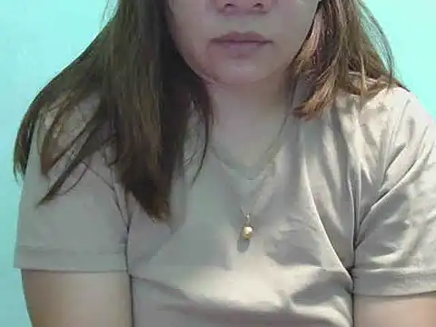 Snapshot of sexychubb101 chatting on 12/01/25, 09:20 sexychubb101 online show from 12/01/25, 09:20