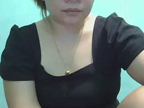 Snapshot of sexychubb101 chatting on 12/02/25, 10:20 sexychubb101 online show from 12/02/25, 10:20