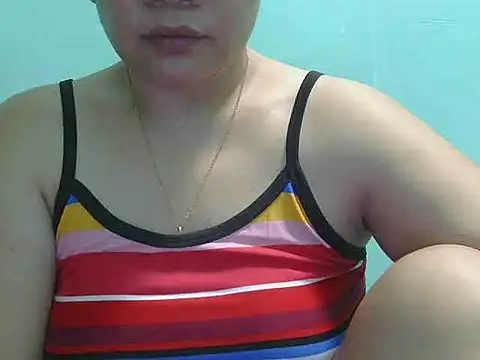 Snapshot of sexychubb101 chatting on 12/03/25, 09:46 sexychubb101 online show from 12/03/25, 09:46