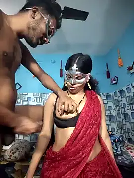 Sweet Pratima online show from 12/14/25, 01:33